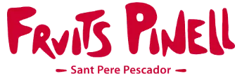 Fruits Pinell